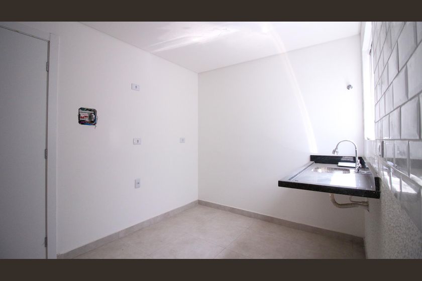 Studiooukitchenette em Vila Formosa – pohled 5