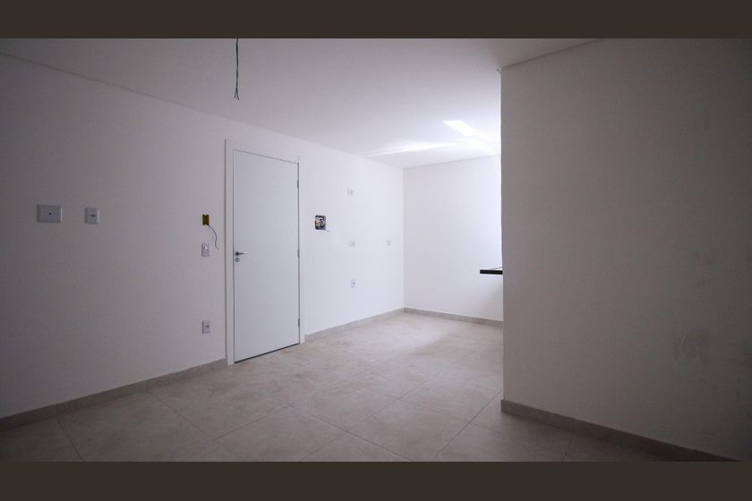 Studiooukitchenette em Vila Formosa – pohled 3
