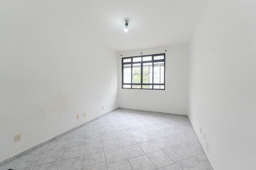 Apartamento em Bela Vista - Widok 5