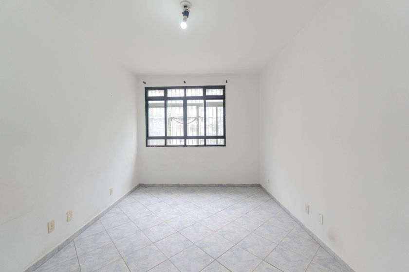 Apartamento em Bela Vista - Widok 6