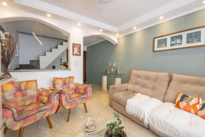 Casa em Veloso - Widok 4