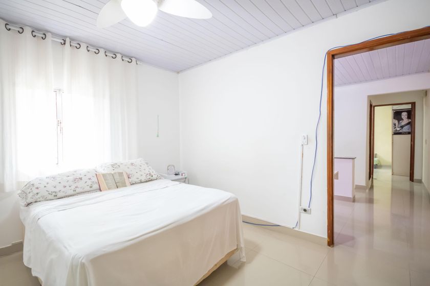 Casa em Veloso - Więcej