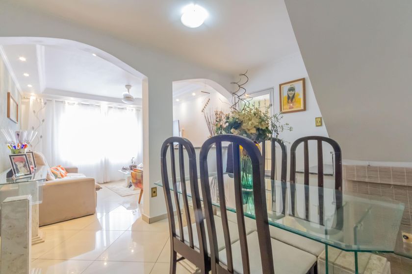 Casa em Veloso - Widok 6