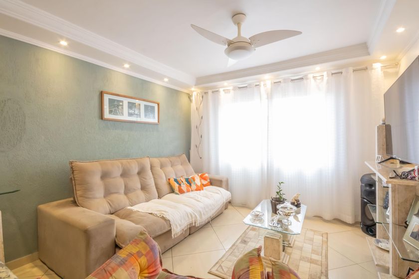 Casa em Veloso - Widok 3