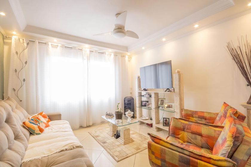Casa em Veloso - Widok 2