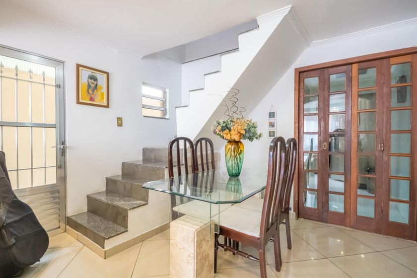 Casa em Veloso - Widok 5
