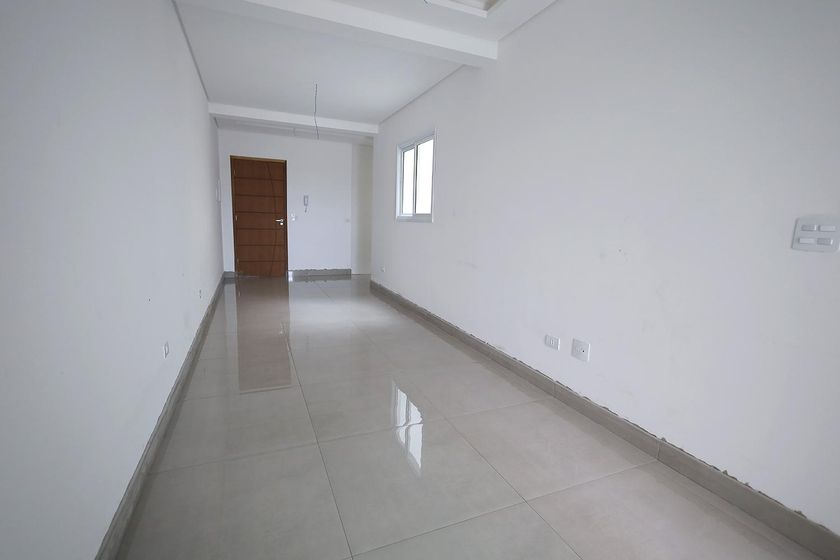 Apartamento – Santo André - Vista 2