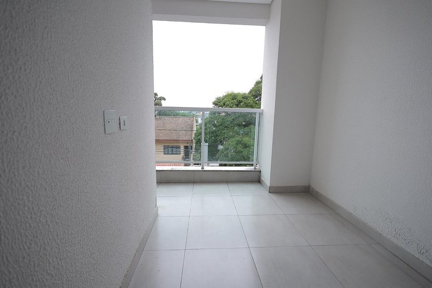 Apartamento – Santo André - Vista 4