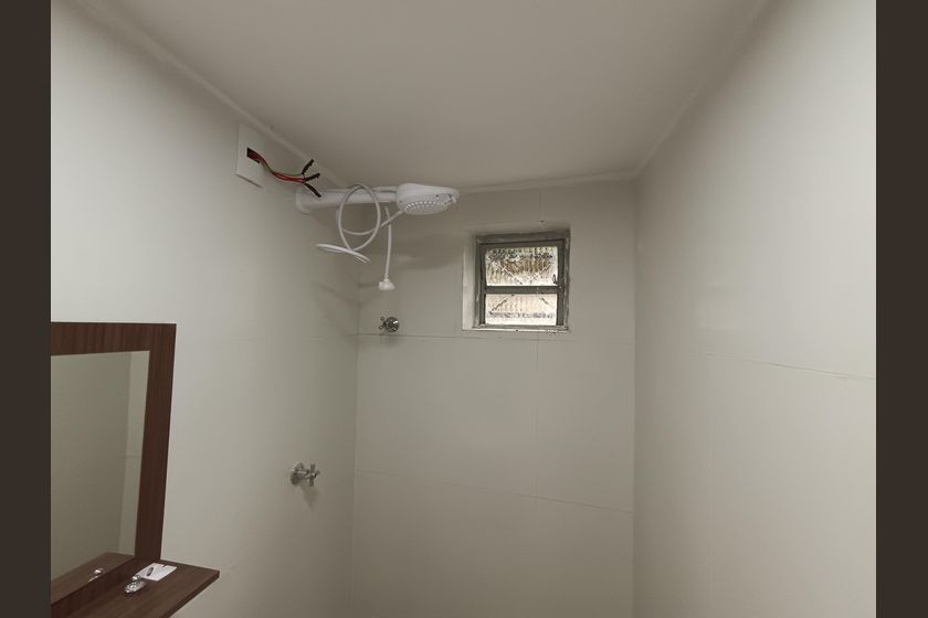 Apartamento – São Paulo - Mais