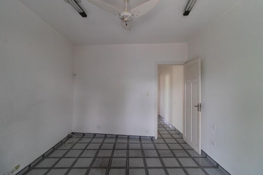 Casa em Alto da Lapa - Więcej