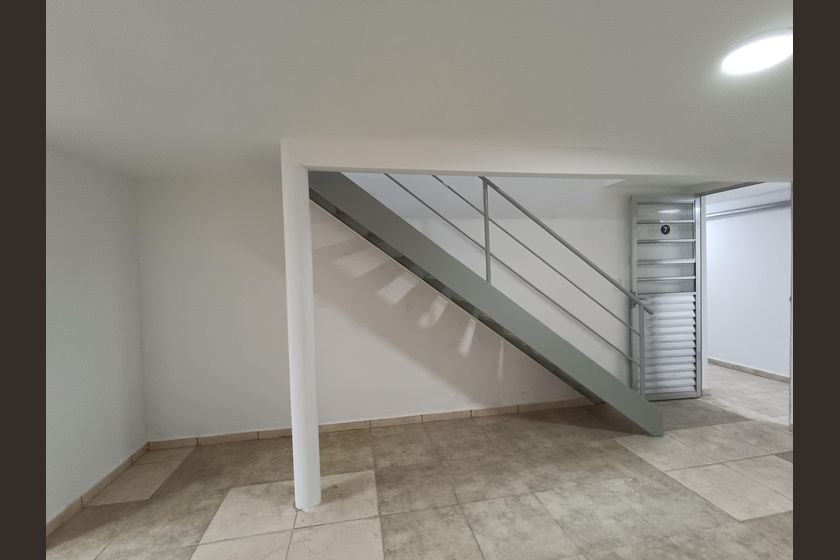 Studiooukitchenette em Parque Imperial - Ansicht 4