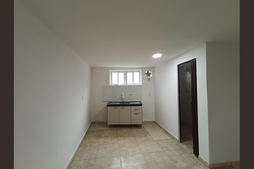 Studiooukitchenette em Parque Imperial - Ansicht 6