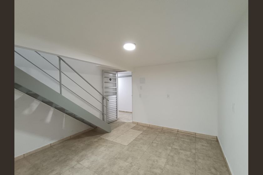 Studiooukitchenette em Parque Imperial - Ansicht 3
