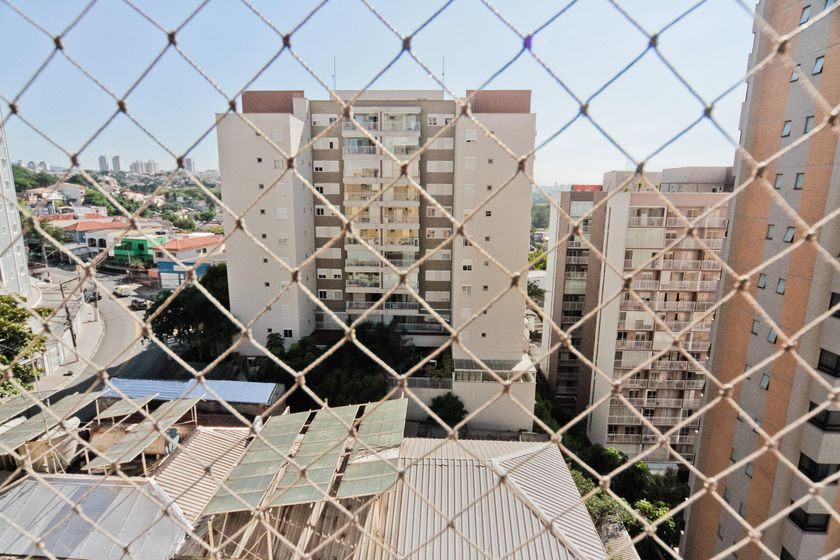 Apartamento em Casa Verde – pohled 6