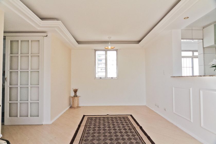 Apartamento em Casa Verde – pohled 3