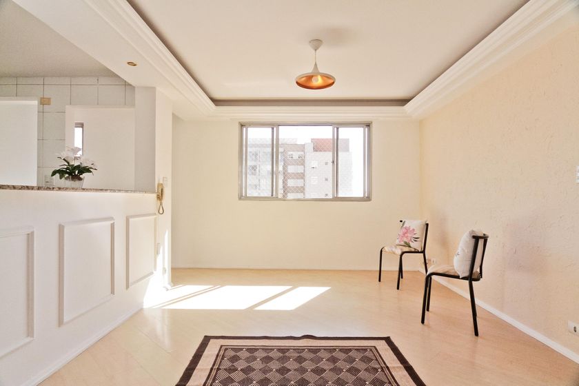 Apartamento em Casa Verde – pohled 4