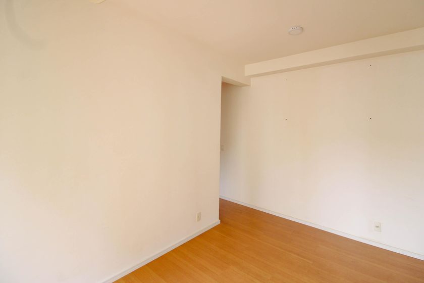 Apartamento em Jardim Boa Vista (zona Oeste) - Widok 3