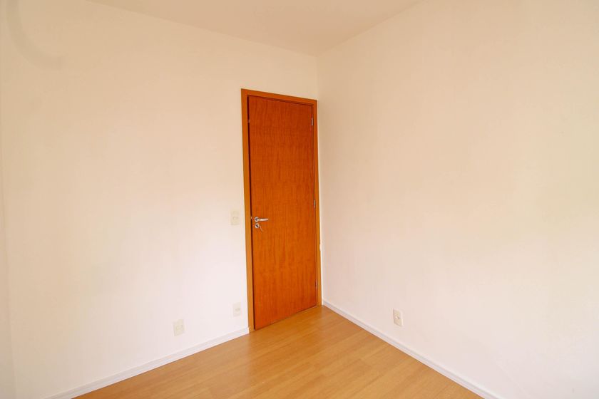Apartamento em Jardim Boa Vista (zona Oeste) - Widok 6