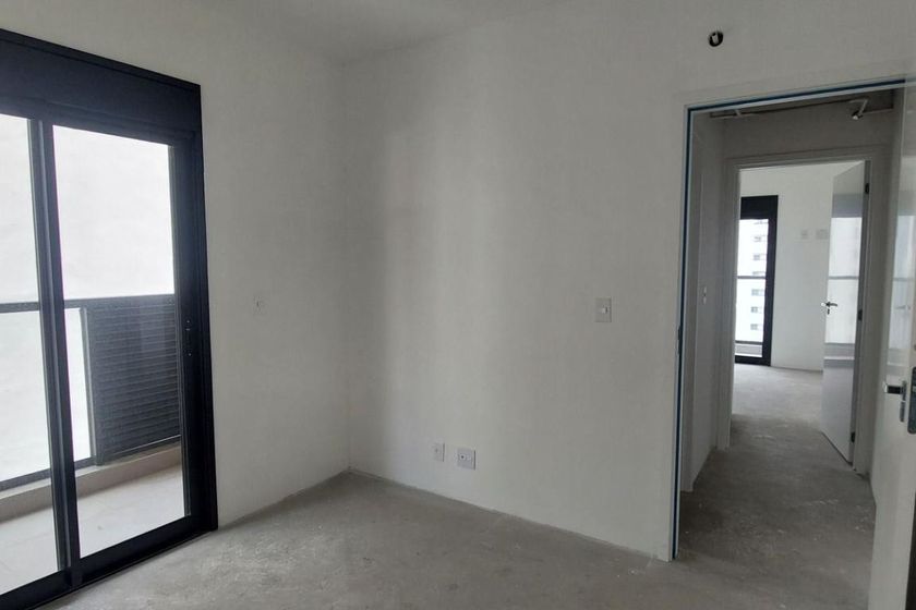 Apartamento em Nova Petrópolis - Widok 6