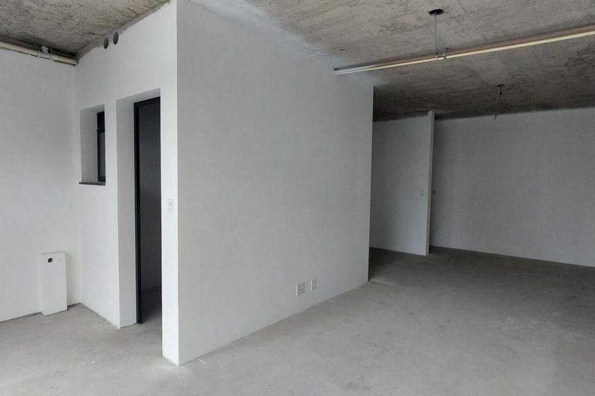 Apartamento em Nova Petrópolis - Widok 5