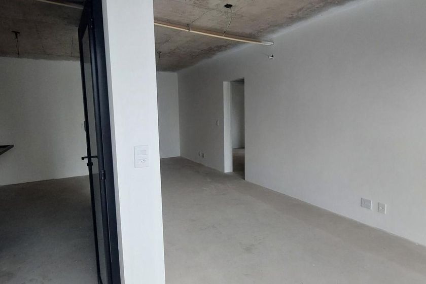 Apartamento em Nova Petrópolis - Widok 4