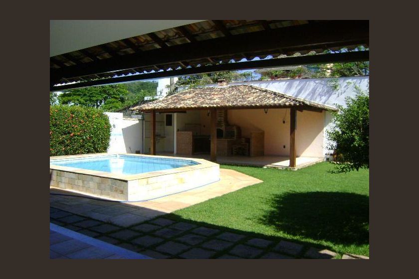 Moradia – Niterói - Mais