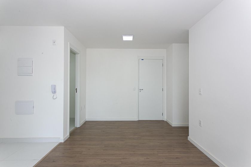 Apartamento em Vila Zilda – pohled 3