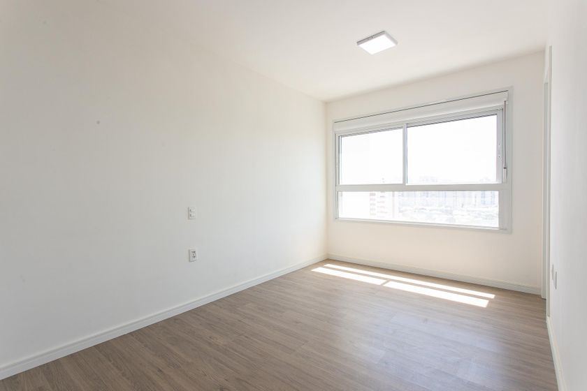 Apartamento em Vila Zilda – pohled 6