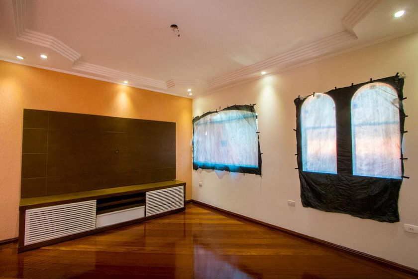 Casa em Parque Marajoara - Ansicht 4