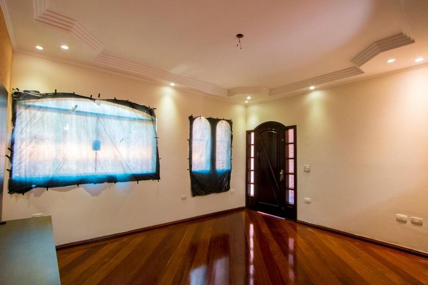 Casa em Parque Marajoara - Ansicht 3