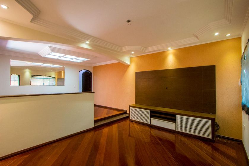 Casa em Parque Marajoara - Ansicht 5