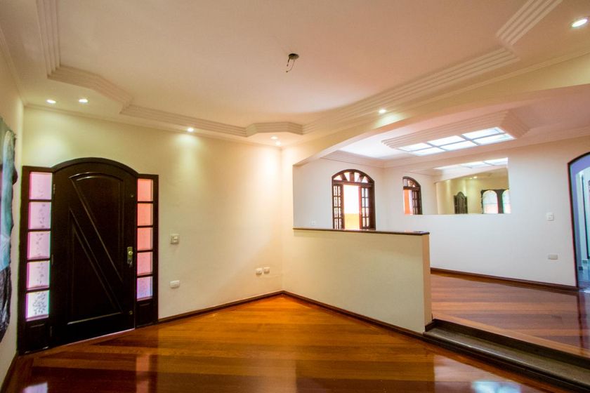 Casa em Parque Marajoara - Ansicht 6