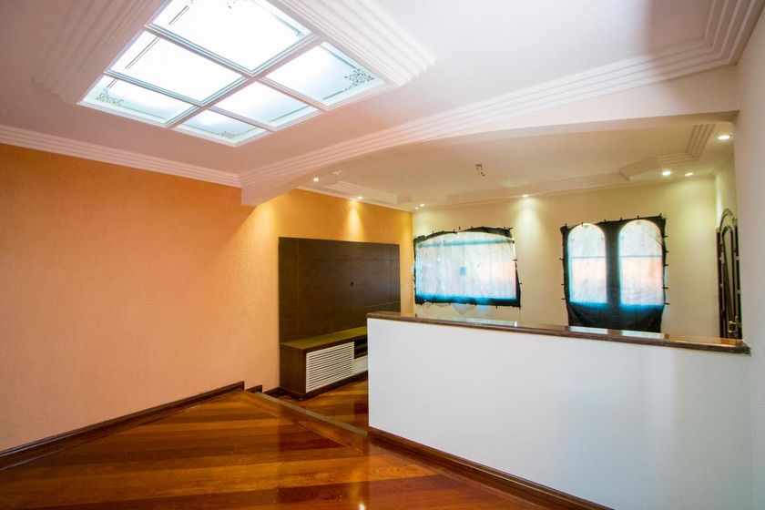 Casa em Parque Marajoara - Ansicht 2