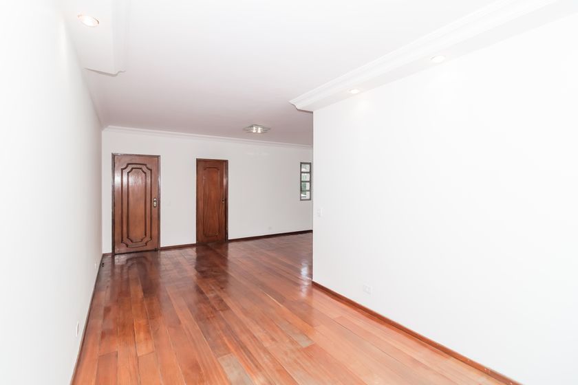 Apartamento em Perdizes - Widok 4