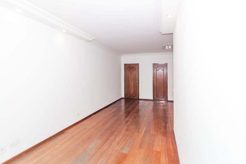 Apartamento em Perdizes - Widok 3