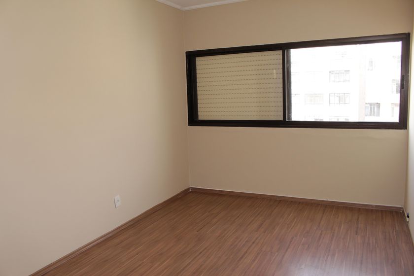Apartamento em Vila Buarque - Widok 5