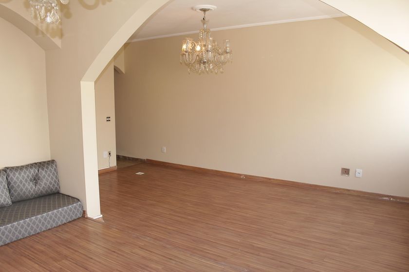 Apartamento em Vila Buarque - Widok 3