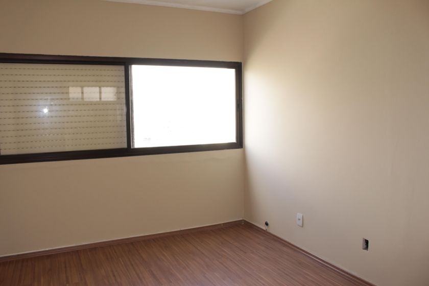 Apartamento em Vila Buarque - Widok 6