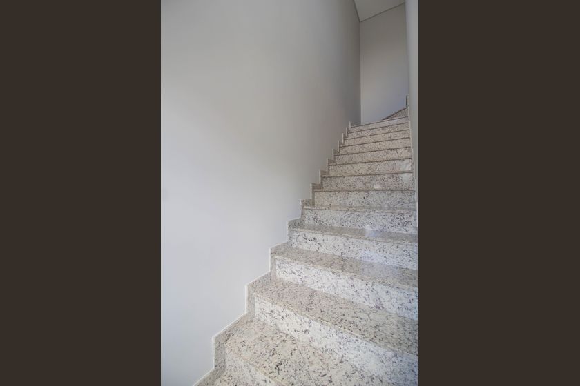 Casa em Parque Sao Domingos - Więcej