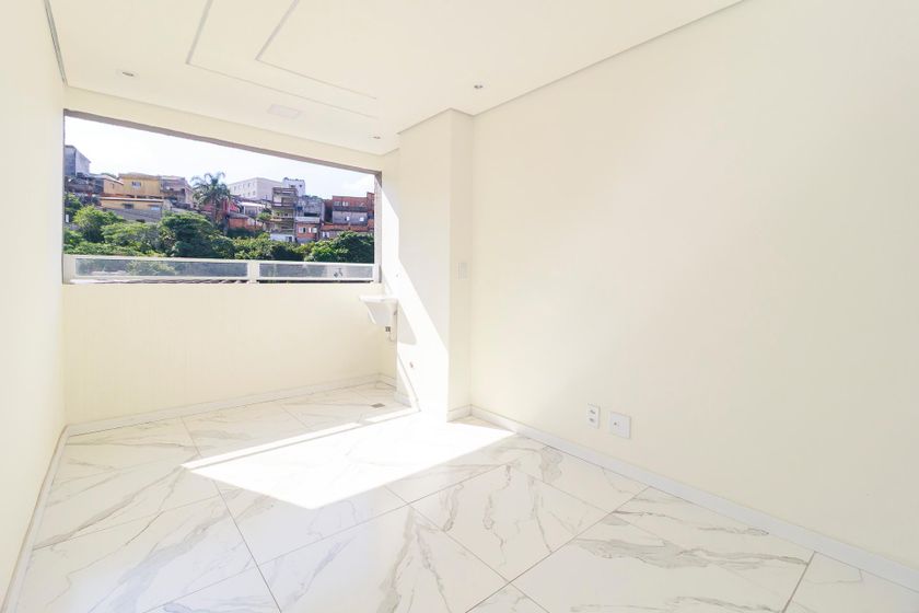 Apartamento em Jardim São Luís – pohled 3