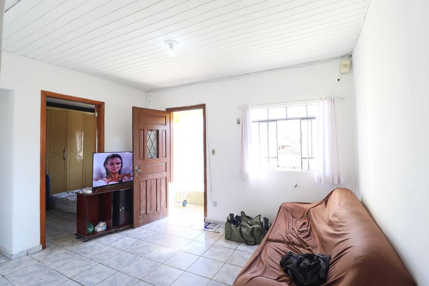 Casa em Jardim Peri - Widok 5
