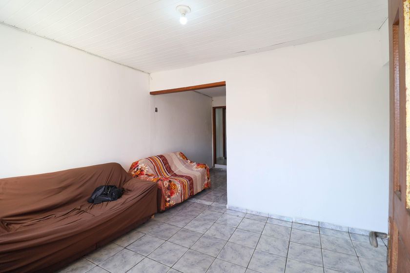 Casa em Jardim Peri - Widok 2