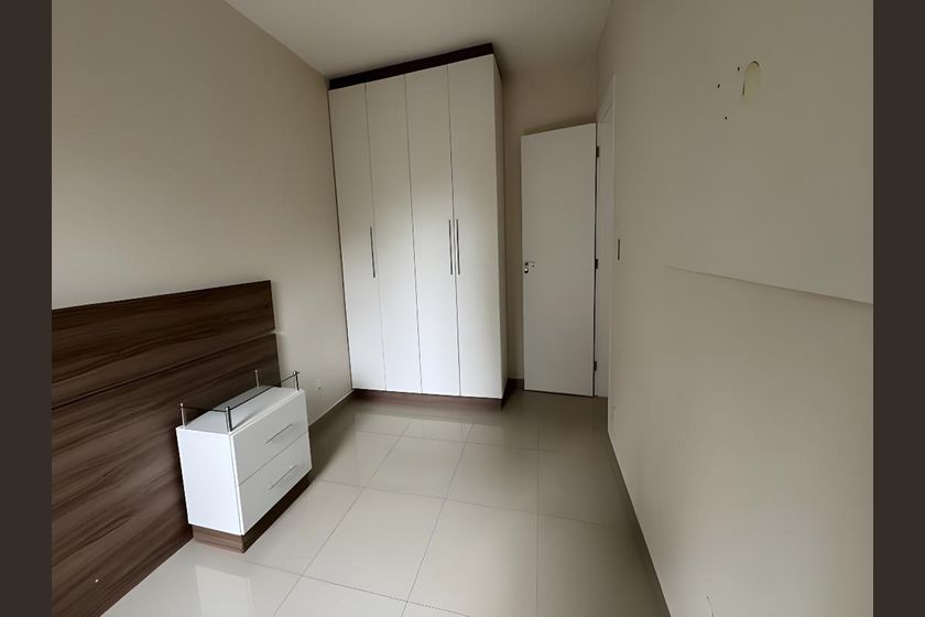 Apartamento em Jardim das Acacias - Vista 2