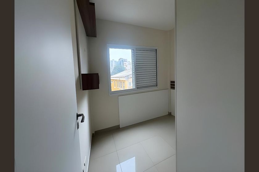 Apartamento em Jardim das Acacias - Vista 5