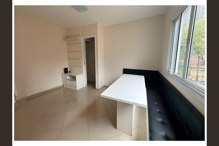Apartamento em Jardim das Acacias - Vista 4