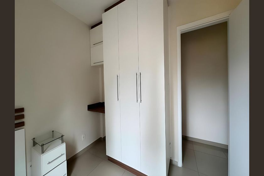 Apartamento em Jardim das Acacias - Vista 6
