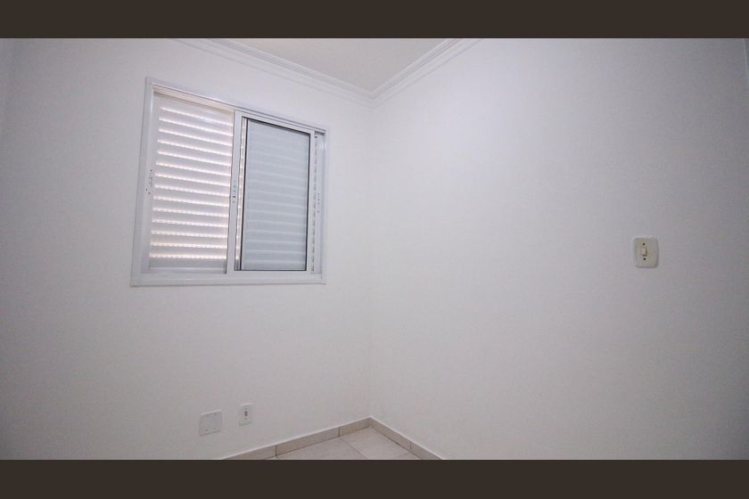 Apartamento em Vila Mendes - Поглед 6