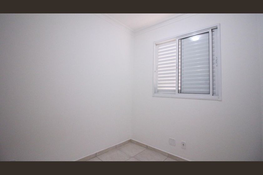 Apartamento em Vila Mendes - Поглед 5