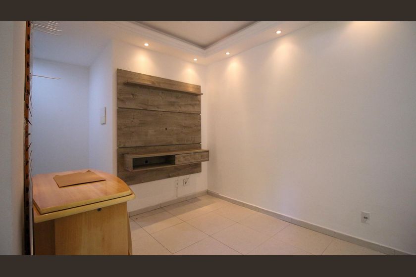 Apartamento em Vila Mendes - Поглед 3
