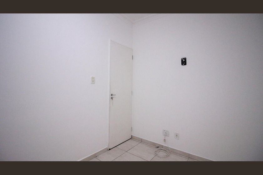 Apartamento em Vila Mendes - Повеќе